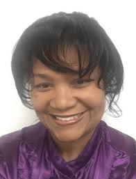 Meet seven new employees in the Education Department • The Seminole Tribune