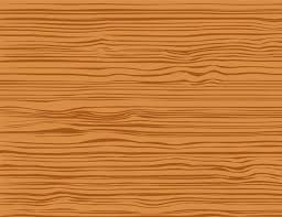 Free Vector Wood Grain Background Vector Material Wood Texture Wood Wood Background