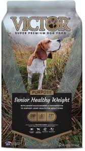If they receive a clean bill of health, your veterinarian can help you decide on a nutritional dog treats plan. The Best Dog Food For Weight Loss Dog Food Advisor