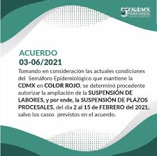 Despensas mi beca para empezar y dif cdmx se entregan en noviembre. Poder Judicial Cdmx Home Facebook