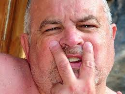 Paedophile driving instructor abused children in remote forests after  promising off-road lessons