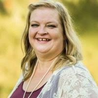 Gail Boyer Hammontree Obituary (2023)