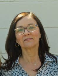 Lisa Lynn Gatewood Obituary September 26, 2019