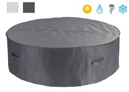 Outdoor Furniture Covers Amazon Best Color Furniture For You Check More At Http Cacophonouscreations Com Outdoor Patio Furniture Covers Outdoor Table Covers