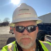 Carr Concrete Corporation Information