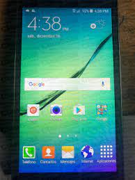 Unlock samsung phone all models direct via usb or usb over network: Unlock G530t Aporte Clan Gsm Union De Los Expertos En Telefonia Celular