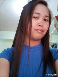 Donna Vargas's Instagram, Twitter & Facebook