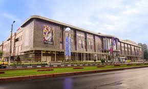 În primul rând, vreau să vorbim puțin despre acest termen pe care îl tot auzim rostit de iubitoarele de modă adresa str mihai vodă, 1. What S Hot At The Bucuresti Mall The Romania Journal