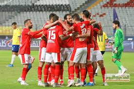 توقيت مباراة مصر المقاصة والاتحاد السكندري تبداء علي الساعة 2:00 مساءاً بتوقيت الجزائر وعلي الساعة 2:00 مساءاً بتوقيت المغرب وعلي الساعة 5. 8a5jutuufyy1bm