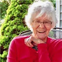 Donna Mokma Obituary (2020)