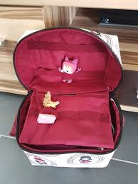 Zahnung erbe klammer toniebox tasche nahen astromind ch. Tasche Fur Die Toniebox 96f467