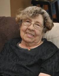 Viola Allen Obituary