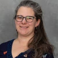 Brian Tofflemire's Instagram, Twitter & Facebook