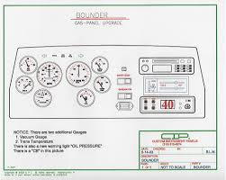 Have a 2000 fleetwood revolution 40c with a blown fuse in the 12v system. Fleetwood Motorhome Wiring Diagram Fuse Atkinsjewelry
