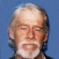 Obituary information for Allen 'Pete' Ray Crawley, Sr.