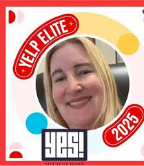 Madison River Foundation, 349 E Main St, Ennis, MT 59729, US