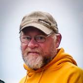 Obituary information for Kenneth E. Dean