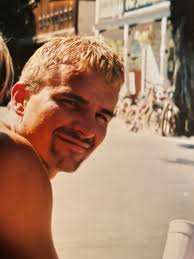 Jerry McClure passed away