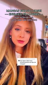 Manga Josei De Una Chica Se Equivocó De Chico A Través De Una Carta