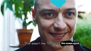 I always found it interesting how Aang was so against having to kill the  Fire Lord. When he literally killed Admiral Zhao in the northern water  tribe. 🤔 thoughts?