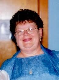 Paulette Greever Obituary