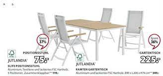 115,00 € mehr angebote laden. Larvik Gartentisch Oder Larvik Positionsstuhl Angebot Bei Danisches Bettenlager