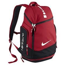 Black And White Nike Elite Backpack Robot Check Elite Backpack Nike Backpack Nike Elite Backpack