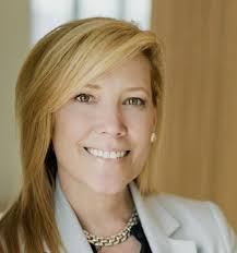 Spring 2024 Maryland Graduation Booklet by NPower