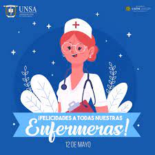 En méxico, los días feriados son de descanso obligatorio, por lo que no se debe trabajar, sin embargo, si la empresa en la que laboras te pide que trabajes en un día festivo, esta deberá pagarte tu salario del. Universidad De La Salud Del Estado De Mexico On Twitter Comunidadunsa Dia Internacional De La Enfermeria 2020 Cuando Eres Una Enfermera Sabes Que Cada Dia Cambiaras Una Vida O Una Vida Cambiara