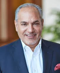 Goodman dermatology started in 2010 with our first location in roswell, ga. Steve Goodman Meetingadvice
