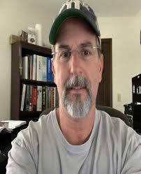 NOTES FROM TABLE OF CONTENTS