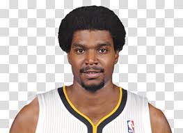 Dwight transparent background PNG cliparts free download