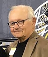 Larry Moore Obituary, Des Moines, Iowa :: Iles Funeral Homes