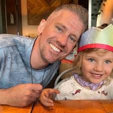 Fundraiser for Amber Burton by Spencer Burton : Evan's Transplant  Relocation Fund