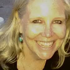 healthcare #training #agile