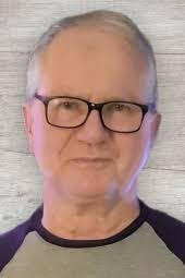 Marcellin Simard's Instagram, Twitter & Facebook