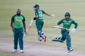 After losing the three match odi series the hosts will look to bounce back in this series. Ptcqsofa2jvqlm
