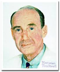 Stevenson, Adlai E. (1900-1965)