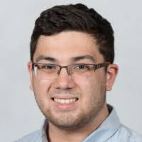 10+ "Puttrich" profiles