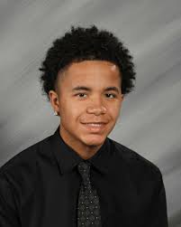 Trae M. Ramage Obituary August 26, 2024