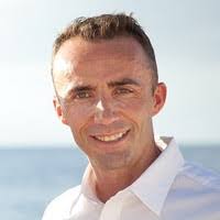 Joseph Grigg Email & Phone Number