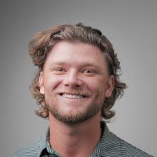 Meet The Team at Old Toccoa Farm