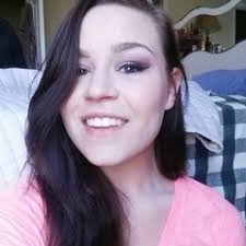 Stream Allison Kay music