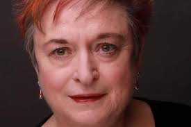 Not A Game For Girls