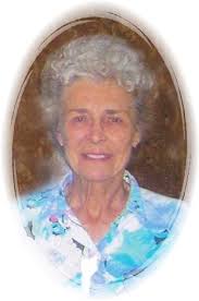 DarkeJournal Obituaries: August 2013