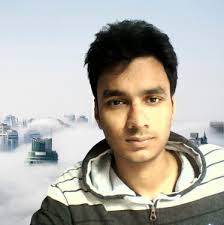 Abhijeet Vaibhav