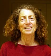 Monterey Public Library launches ambitious fundraising campaign