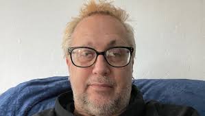 Fundraiser for Colleen Esmond by Terry Lapointe : Hernia surgery was a  success. Recovery time