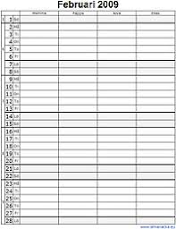 Årsplan kalender 2021 skriva ut gratis from www.vivekasfiffigamallar.se. Familjekalender Mall I Pdf Almanacka Eu