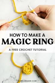 We did not find results for: How To Crochet A Magic Ring Magic Circle Tutorial Sarah Maker